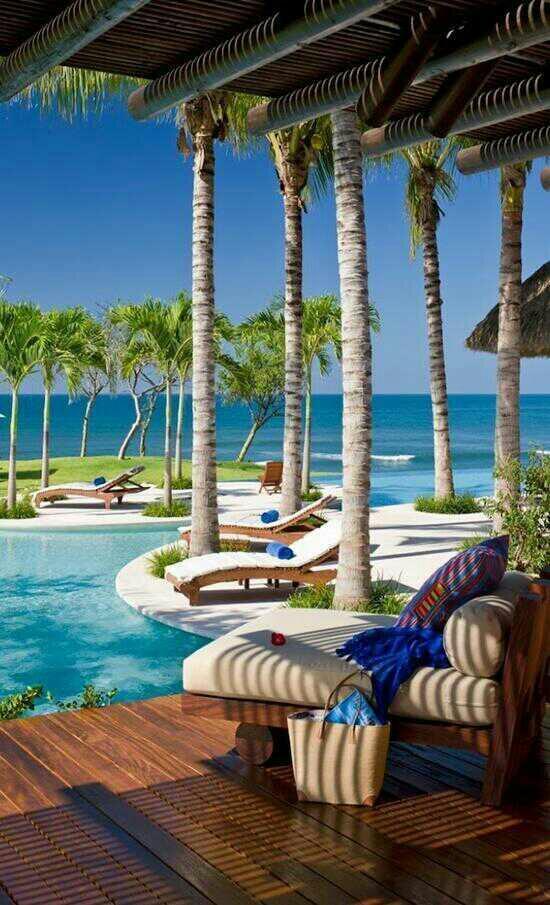 _Paisajes_'s tweet photo. RT si quieres estar aqui ahora mismo! http://t.co/yYeUrt2fFk