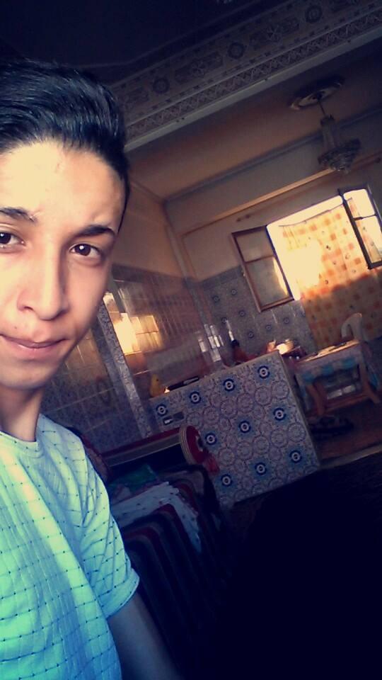 YoussefLink tweet picture