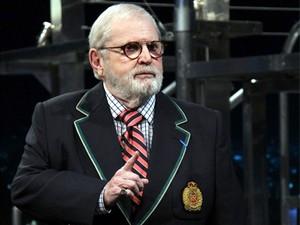 Ver imagem no Twitter