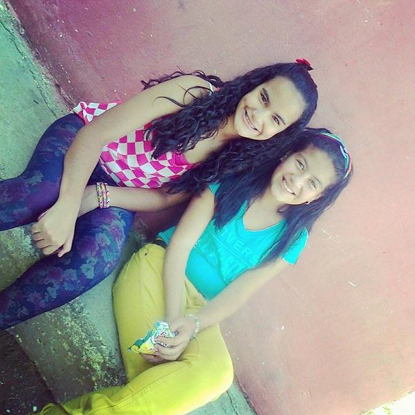 Yorge_FL's tweet photo. #Gordiis<3' #Solo2Diiass;3 #12Añiitos #Recuerdaa; #ZaynTeAMA♥ @123lauraT http://t.co/BWv3aIAQG2