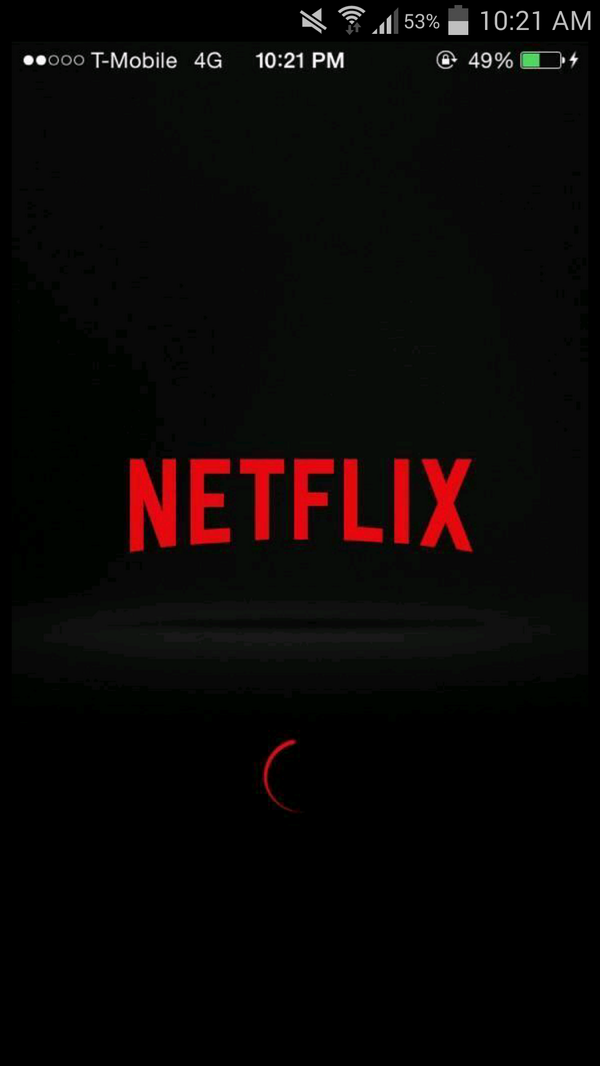 This summer was so fun...