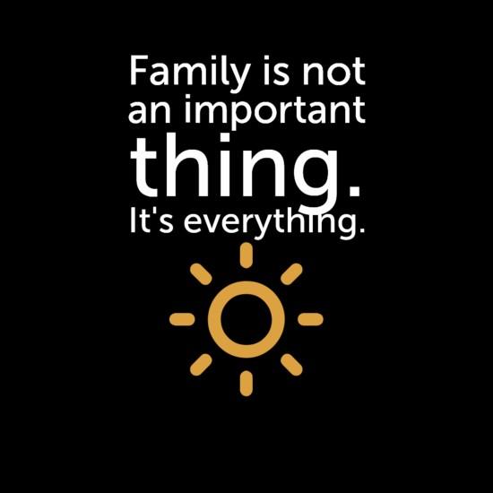 SmilerMiler's tweet photo. #Truth #quoteoftheday http://t.co/14OxcK90zt