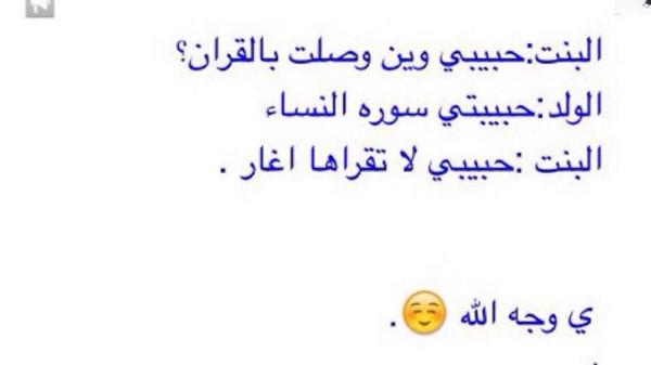 Dr.Rhaf tweet media