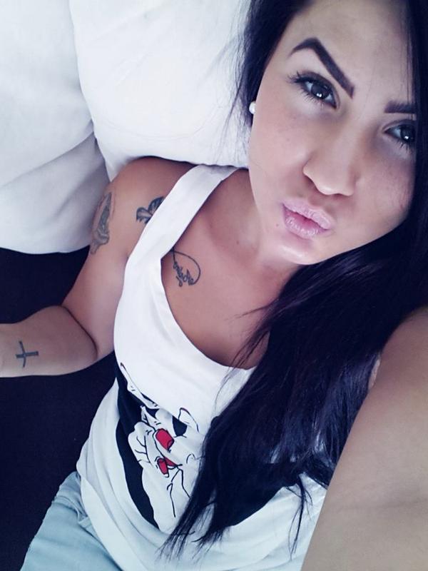 #selfie hmmmmm