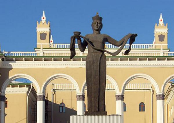 проект моя малая родина улан-удэ. улан-удэ монастырь дацан. проект родной город улан-удэ. гор улан-удэ бурятской асср. моя малая родина улан-удэ.