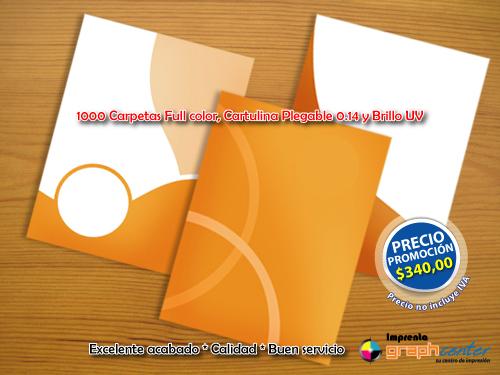 Graphcenter's tweet image. @compraRTventa Servicio de calidad a un precio justo...  Whatsapp 0994964832 - 0995201226