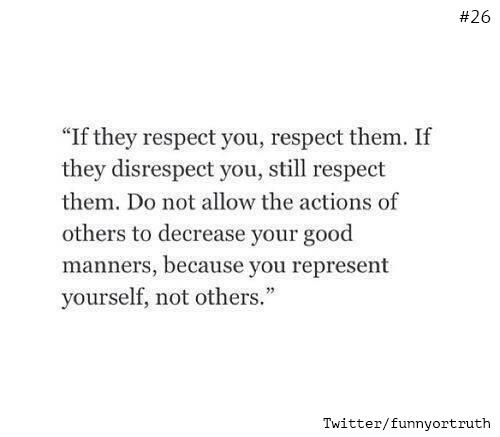 Words (@wordstionary) on Twitter photo 