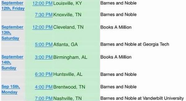 Miranda Martin Wells Miranda Twitter