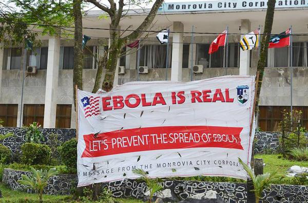 UN_News_Centre's tweet photo. #Ebola: cases, deaths ‘vastly underestimated,’ says @UN health agency http://t.co/3OX8d7SkhS @WHO @WFP @UNICEF http://t.co/FuO9nNPd5Q