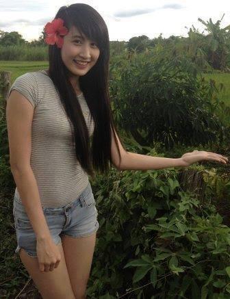 AgurChan tweet picture