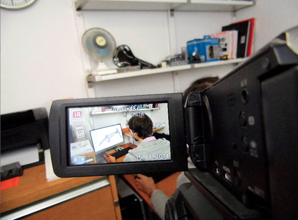 3DealStudio tweet picture