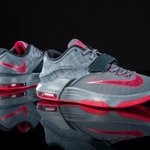 Photo by Yeezy (@NikeInferno)