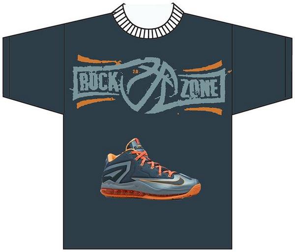 darockzone's tweet photo. @citygear U have to hook it up. #rockzone #goodlook http://t.co/GVL6TYc4m3