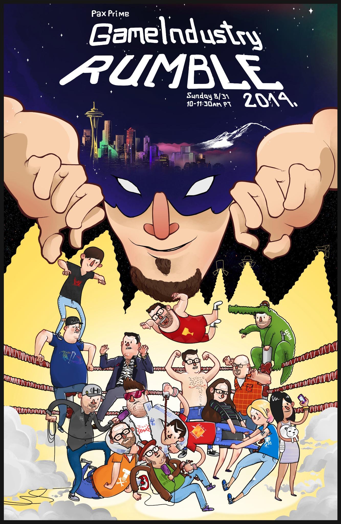 BvGYqvPCQAAHLRt.jpg:large