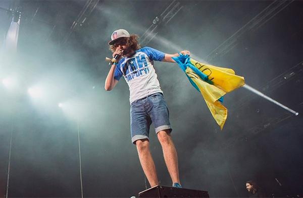 #Львов #Украина #UKR