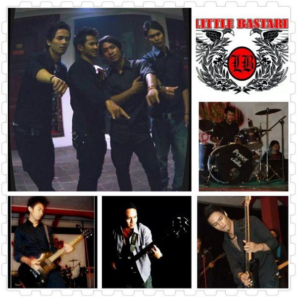 Ronny | LB tweet media