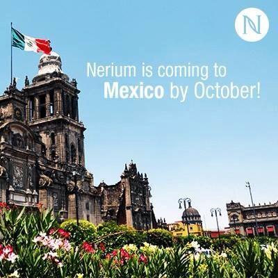 Ashleyyoder1234's tweet image. Know anybody who lives in Mexico?!?! Message me to find out more about this Amazing opportunity!!!