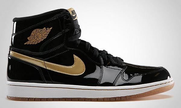 nicekicks tweet picture