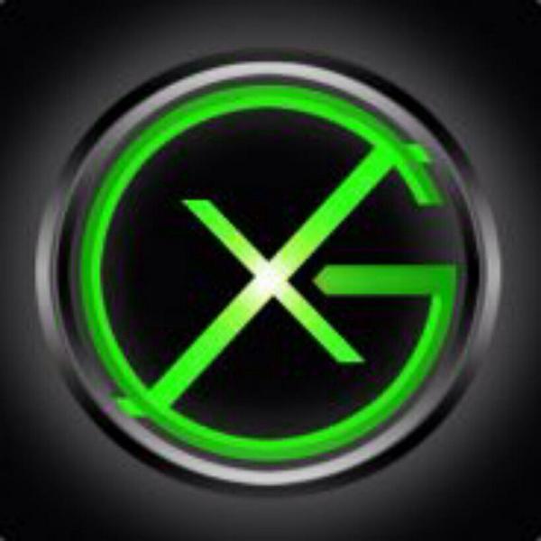 SweeperXG's tweet image. Some More XG Wallpapers