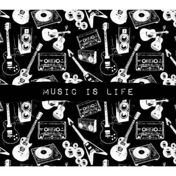 Ronny | LB tweet media