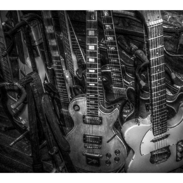 Ronny | LB tweet media