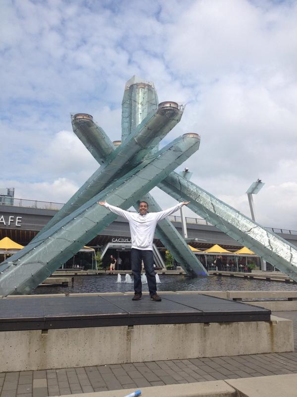 Official_AlexB_'s tweet image. ThxU @AngeloState #StudentLife @AngeloStateCSI @InvolvedatASU @AngeloStateMC @GDCatASU for your support #SIGGRAPH2014