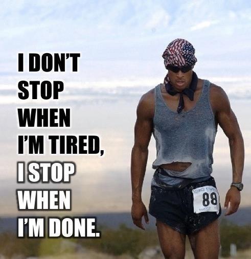 corklinger's tweet photo. #gym #fitness #fitfamily #Dedication #lifechange #health #fitfam http://t.co/B3LlFwOAg2