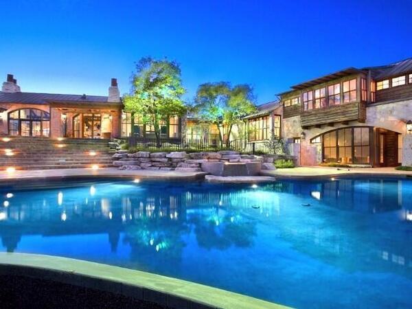 housespix's tweet photo. http://t.co/hF7EfFNQP8