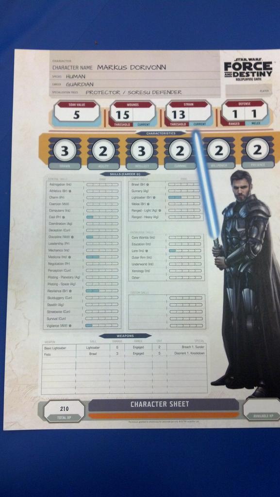 star-wars-force-and-destiny-form-fillable-character-sheet-printable-forms-free-online