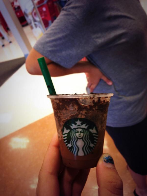 abassett99's tweet image. This is kinda cute #basicccc