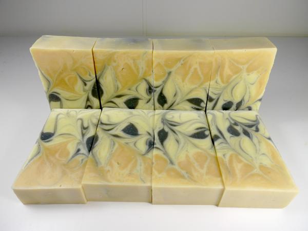 soaptructure's tweet photo. 玫瑰紅麴皂
Rose monascus purpureus soap
https://t.co/Je1wr24zkE http://t.co/4ek63FAlzW