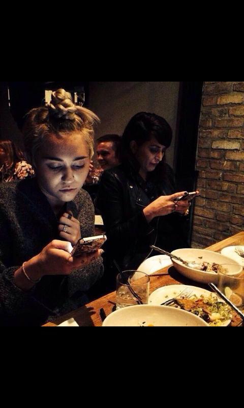 toughcyrus's tweet image. Me in literally every social situation #notevenlying