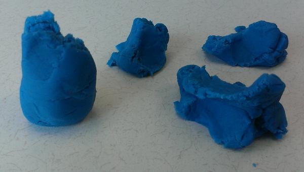 GeorgeDaNova's tweet image. @ResultsJunkie Our #design was a little more abstract. #CodeFest2014