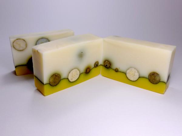 soaptructure's tweet photo. 橙花春天皂 
jasmine orange blossom soap
https://t.co/e2YQ0SdDFW http://t.co/YpFSnkuUNt