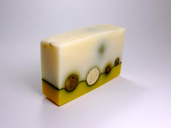 soaptructure's tweet photo. 橙花春天皂 
jasmine orange blossom soap
https://t.co/e2YQ0SdDFW http://t.co/YpFSnkuUNt