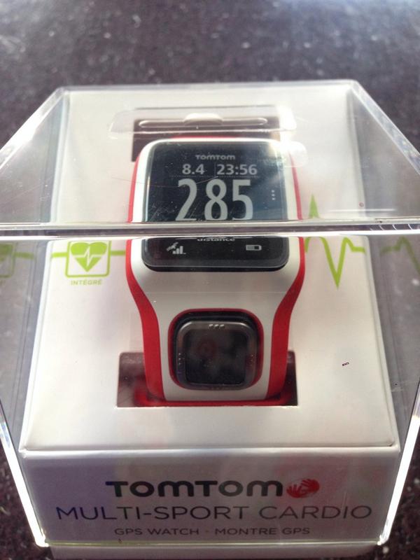 JodieRun's tweet photo. @Iwanrunner Snap! http://t.co/QH7Bby8QLE