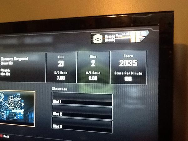 AndYourBad's tweet image. Let's go new kd