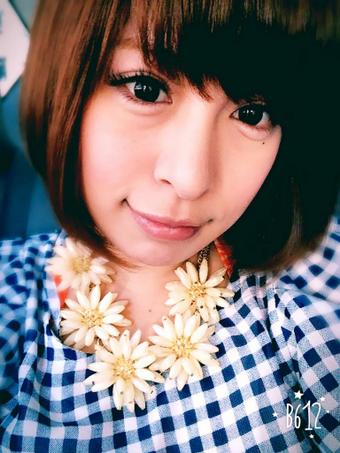 しょぼーんてしてるときの 対処法を知りたいな。 はやくねよーっとん。 おやすみっ！ http://t.co/fb1yKsaIxB