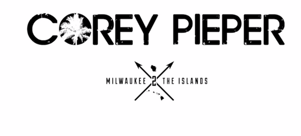 ninjasforhealth's tweet photo. #FriDanceParty New @CPiepz vid filmed a block from our MKE #ninjastudio by @AttentionEra! http://t.co/u1AsinexJY http://t.co/leVFvXj2zG