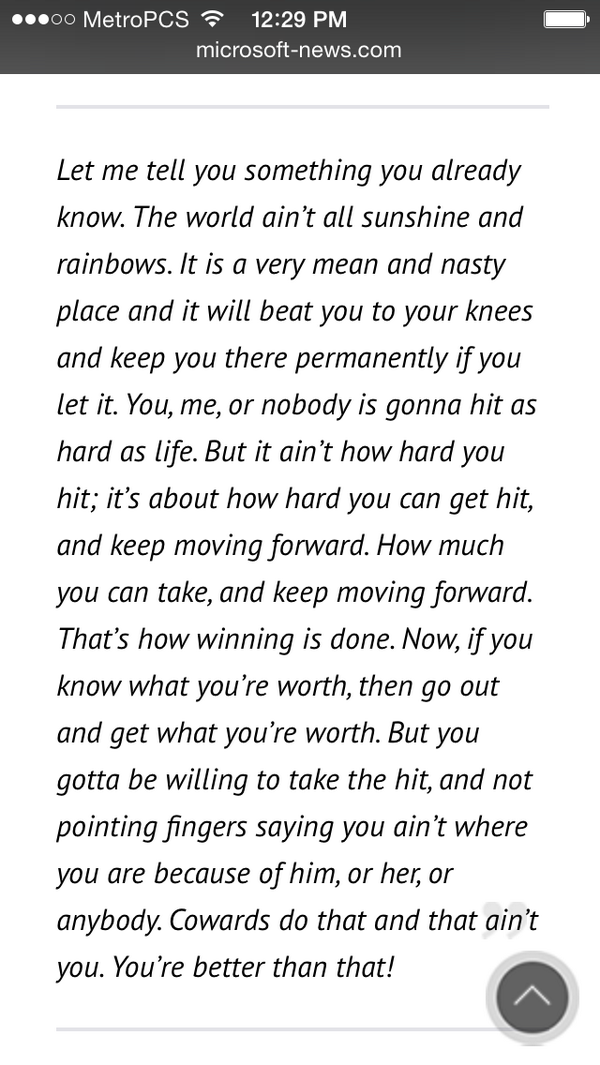 CRegulators's tweet image. 