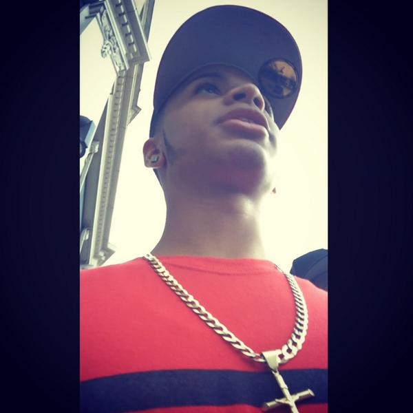 God (@LiveForeverLilo) / Posts / X