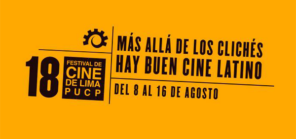 APECS_PERU's tweet image. ¿Ya fueron al Festival de Lima? Les dejamos el programa de hoy: goo.gl/qqPbrD