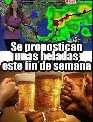 Hoy Viernes de compartir y disfrutar un rico After Office entre amigos con nuestras Promo de fin en cervezas y más...