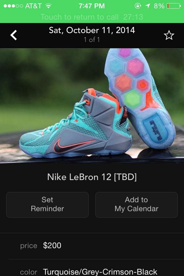 ChDontay's tweet photo. New Releases http://t.co/h1caceIOXb