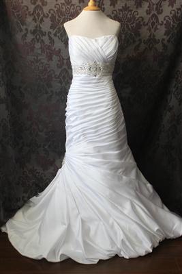 karmabridal.com/product-p/bs73…