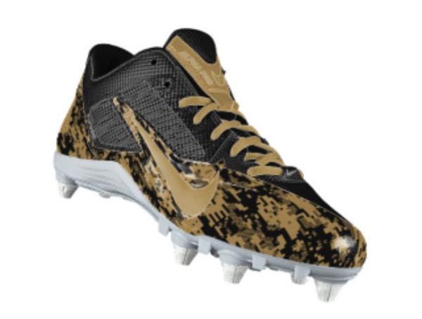 CRegulators's tweet image. 