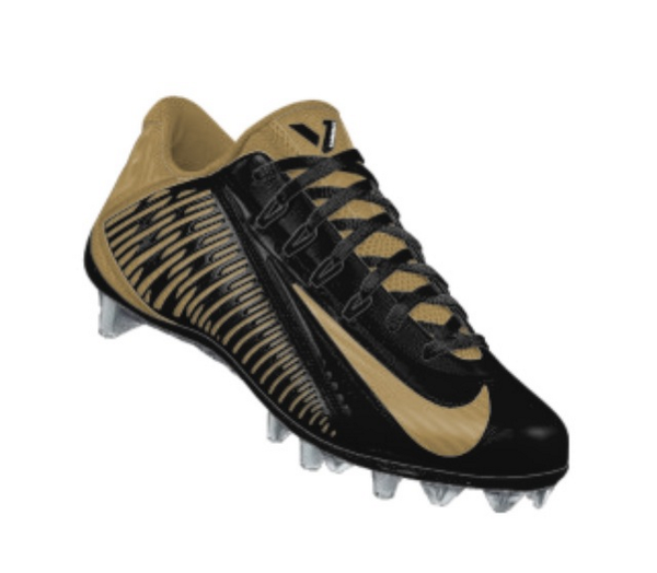 CRegulators's tweet image. 