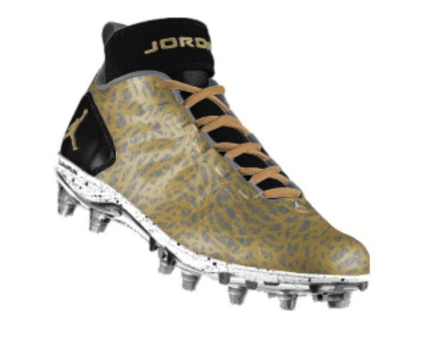 CRegulators's tweet image. 