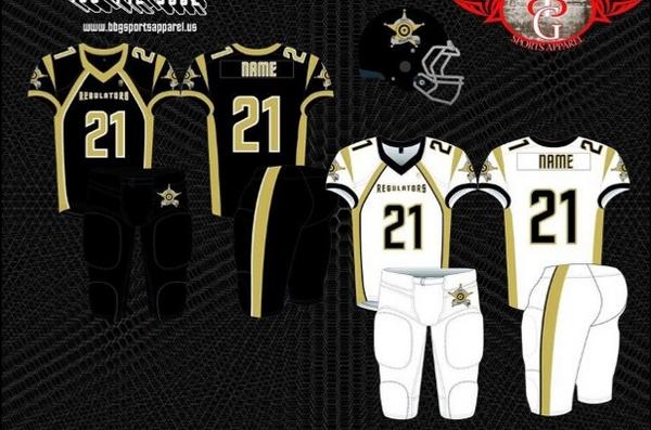 CRegulators's tweet image. 