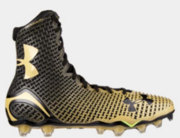 CRegulators's tweet image. 